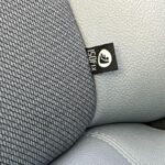 
										FORD Transit Custom  2.0 TDCI full									