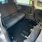 
										VOLKSWAGEN Caddy Maxi Trendline 1.4 TGI BMT full									