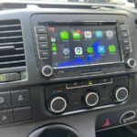 
										VOLKSWAGEN Transporter 2.0Tdi Combi 9 full									