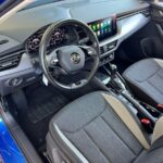 
										SKODA – Kamiq – 1.6 TDI 110CV AUTOMATICO full									