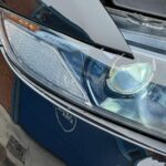 
										MASERATI – Levante –  V6 Diesel 275 CV AWD full									