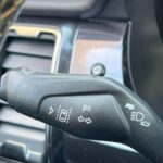 
										FORD – Ranger – Doble Cabina Wildtrak 2.0 TDCI 157 kW4x4 Aut. full									