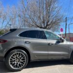 
										PORSCHE – Macan – S Diesel full									