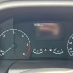 
										FORD Transit  2.0TDCI L4H3 130Cv full									