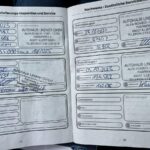 
										FORD Transit Custom 2.0Tdci Automatico full									