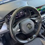 
										SKODA – Kamiq – 1.6 TDI 110CV AUTOMATICO full									