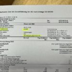 
										VOLKSWAGEN – Golf – 5p Sport 2.0 TDI 110 kWDSG 7 vel. full									