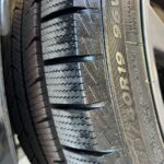 
										PEUGEOT – RCZ – 1.6 THP 200 full									