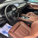 
										BMW – X6 – xDrive30d 258CV Msport full									