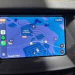 
										FORD – Ranger – Doble Cabina Wildtrak 2.0 TDCI 157 kW4x4 Aut. full									