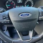 
										FORD TRANSIT CUSTOM L2 2.0TDCI full									