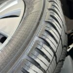 
										FORD Transit  2.0TDCI L4H3 130Cv full									