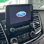 
										FORD Tourneo Custom 2.0 TDCI 185CV full									