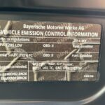 
										BMW – Serie 3 – 328i xDrive Berlina full									