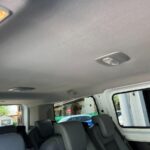 
										FORD Transit Custom  2.0 TDCI full									