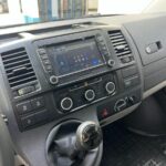 
										VOLKSWAGEN Transporter 2.0Tdi Combi 9 full									