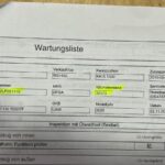 
										VOLKSWAGEN – Golf – 5p Sport 2.0 TDI 110 kWDSG 7 vel. full									