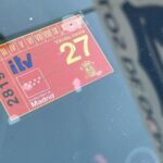 
										VOLKSWAGEN – Caddy –  1.4 TGI Comfortline Maxi full									