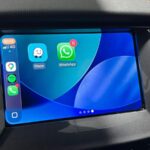 
										FORD – Ranger – Doble Cabina Wildtrak 2.0 TDCI 157 kW4x4 Aut. full									