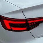 
										AUDI – A4 –  3.0 TDI 272CV quattro tiptronic Sport full									