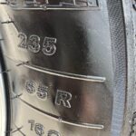 
										FORD Transit  2.0TDCI L4H3 130Cv full									