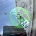 
										FORD Transit Custom  2.0 TDCI full									