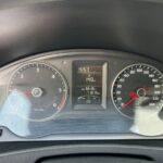 
										VOLKSWAGEN Transporter 2.0Tdi Combi 9 full									