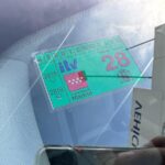 
										FORD Transit Custom  2.0 TDCI full									