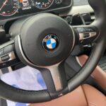 
										BMW – X6 – xDrive30d 258CV Msport full									