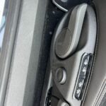 
										OPEL – Astra GTC – 2.0 T 280CV S&S 3p. OPC full									