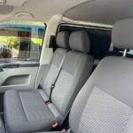 
										VOLKSWAGEN Transporter 2.0Tdi Combi 9 full									