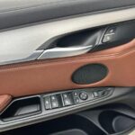 
										BMW – X6 – xDrive30d 258CV Msport full									