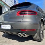 
										PORSCHE – Macan – S Diesel full									