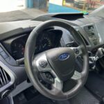 
										FORD Transit Custom  2.0 TDCI full									