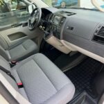 
										VOLKSWAGEN Transporter 2.0Tdi Combi 9 full									