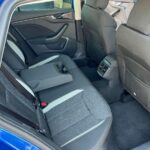 
										SKODA – Kamiq – 1.6 TDI 110CV AUTOMATICO full									