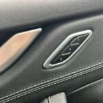 
										MASERATI – Levante –  V6 Diesel 275 CV AWD full									