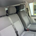 
										VOLKSWAGEN Transporter 2.0Tdi Combi 9 full									