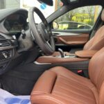 
										BMW – X6 – xDrive30d 258CV Msport full									