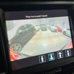 
										MASERATI – Levante –  V6 Diesel 275 CV AWD full									