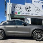 
										PORSCHE – Macan – S Diesel full									