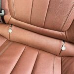 
										BMW – X6 – xDrive30d 258CV Msport full									