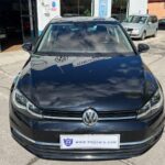
										VOLKSWAGEN – Golf – 5p Sport 2.0 TDI 110 kWDSG 7 vel. full									