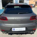
										PORSCHE – Macan – S Diesel full									