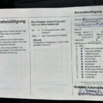 
										OPEL – Astra GTC – 2.0 T 280CV S&S 3p. OPC full									