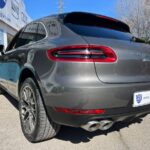 
										PORSCHE – Macan – S Diesel full									