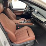 
										BMW – X6 – xDrive30d 258CV Msport full									