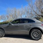 
										PORSCHE – Macan – S Diesel full									
