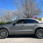 
										PORSCHE – Macan – S Diesel full									