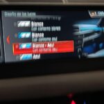 
										BMW – X6 – xDrive30d 258CV Msport full									